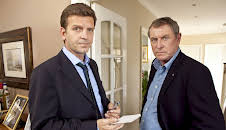 Inspector Barnaby