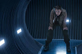 The Rain: Keep Your Friends Close