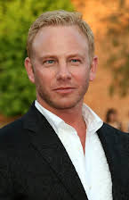 Ian Ziering som 