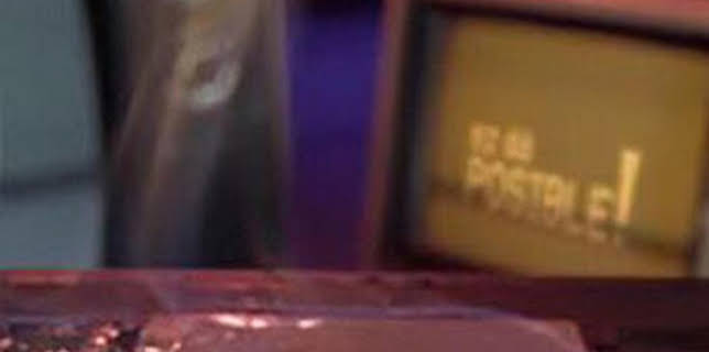 11:40: Ez da Posible! | ETB 1 | 12/12 2025