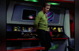 Star Trek: The Original Series - Fan Favorites, Volume 1: The Doomsday Machine