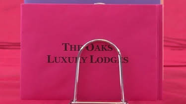 8:30 PM: Four in a Bed | More 4 | 3/28 2026