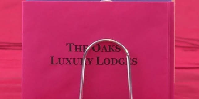 7:25 PM: Four in a Bed | More 4 | 11/27 2025