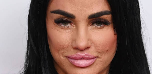 Katie Price Revives Her Feud as Kelly Brook Enters the Jungle