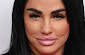 Katie Price Revives Her Feud as Kelly Brook Enters the Jungle