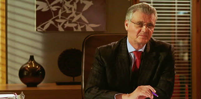 11:15 PM: Waking the Dead (S6 E7) (S6) | Drama | 1/9 2026