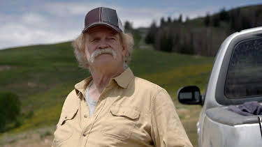 13:45: Beyond Oak Island - Die Schatzsucher auf geheimer Mission | Kabel Eins Doku | 3/30 2026