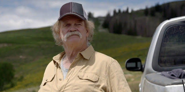 16:30: Beyond Oak Island - Die Schatzsucher auf geheimer Mission | Kabel Eins Doku | 3/23 2026