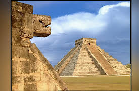 Tours of Mexico: Tours of Mexico Overview