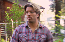 Property Brothers: Episode 1