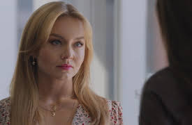 El amor invencible season-1: El amor invencible Capítulo 7