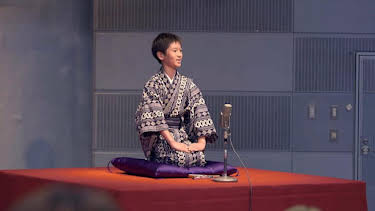 6:30 PM: Clann Na Cruinne (S5) | BBC Alba | 1/17 2026