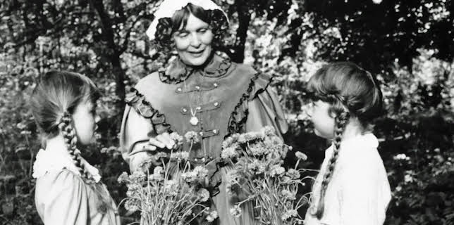 00:45: Onkel Bräsig | NDR Fernsehen | 1/9 2026