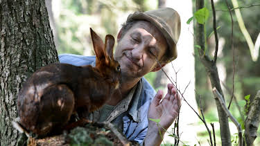 16:10: Neues aus Büttenwarder (35/98) | Radio Bremen | 4/4 2026