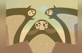 Shaman's Quest: Undercover Egg