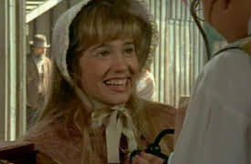 Dr. Quinn Medicine Woman Season 1: Heroes