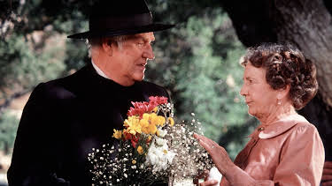 13:25: Unsere kleine Farm | Sat1 Gold | 4/10 2026