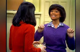 The Facts Of Life Season 3: The Runaway
