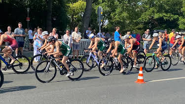 22:00: Finals 2026: Mega-Event in Hannover | Radio Bremen | 7/22 2026