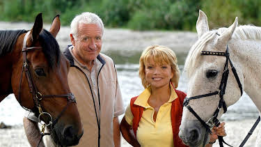 12:15: Utta Danella - Eine Liebe im September | SWR Fernsehen BW | 4/5 2026