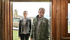 Die Toten vom Bodensee - Das zweite Gesicht