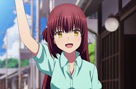 Season 1: Where the Sunshine Is