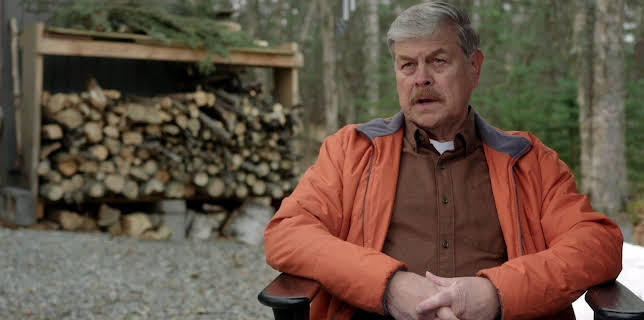 00:50: Murder Nation USA | Kabel Eins Doku | 1/9 2026