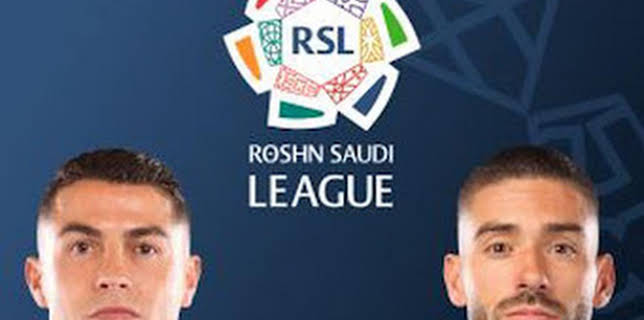 12:30: Liga Saudí (T25/26): Al-Nasser - Al-Shabab | M. Liga de Campeones | 1/18 2026