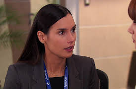 Amor Secreto season-1: Amor Secreto Capítulo 3