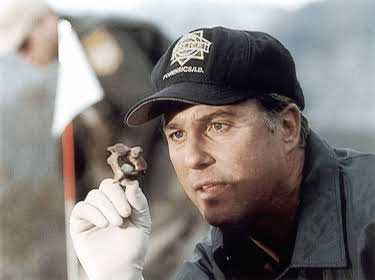 08:40: CSI: Den Tätern auf der Spur | VOX | 4/8 2026