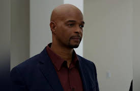 Lethal Weapon: Brotherly Love