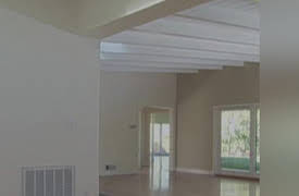 House Hunters: Classic, Season 1: Finding a House With a Yard