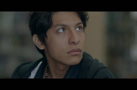 Marea Alta season-1: Marea alta Capítulo 3