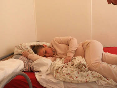 14:00: Auf Streife | Sat1 | 5/4 2026