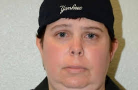 Fatal Affairs, Season 1: Obsession Turns to Murder