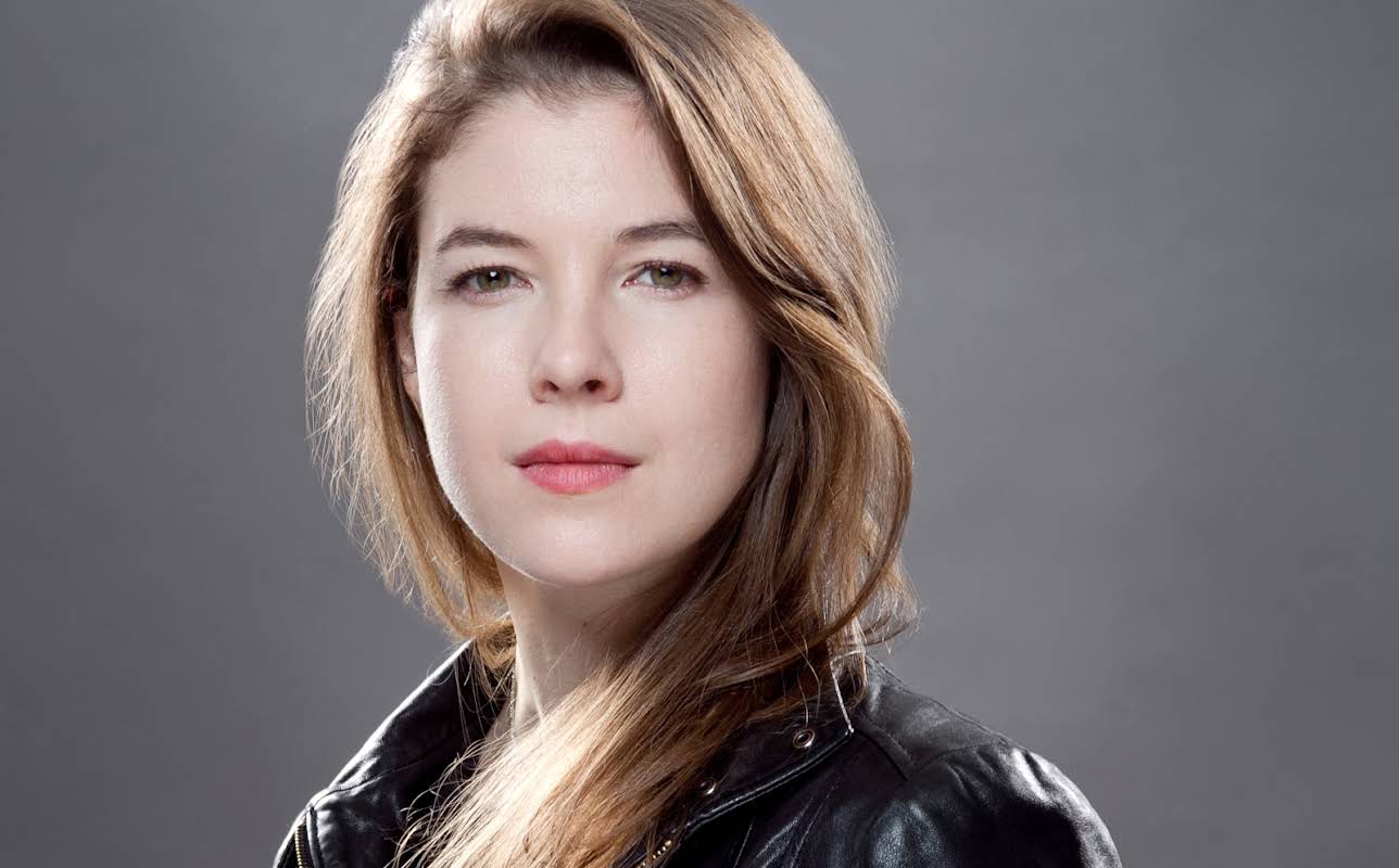 Timothy Laurel Harrison