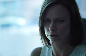 The Girlfriend Experience: 8. Provocation