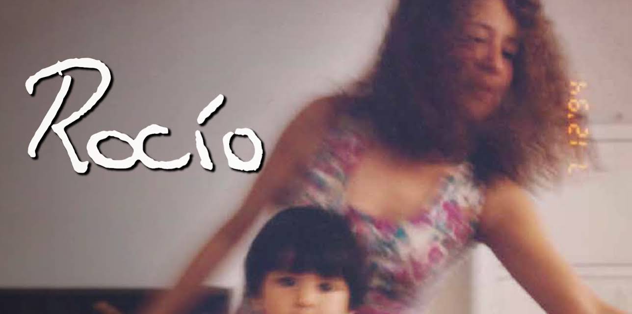 Rocío (2018)