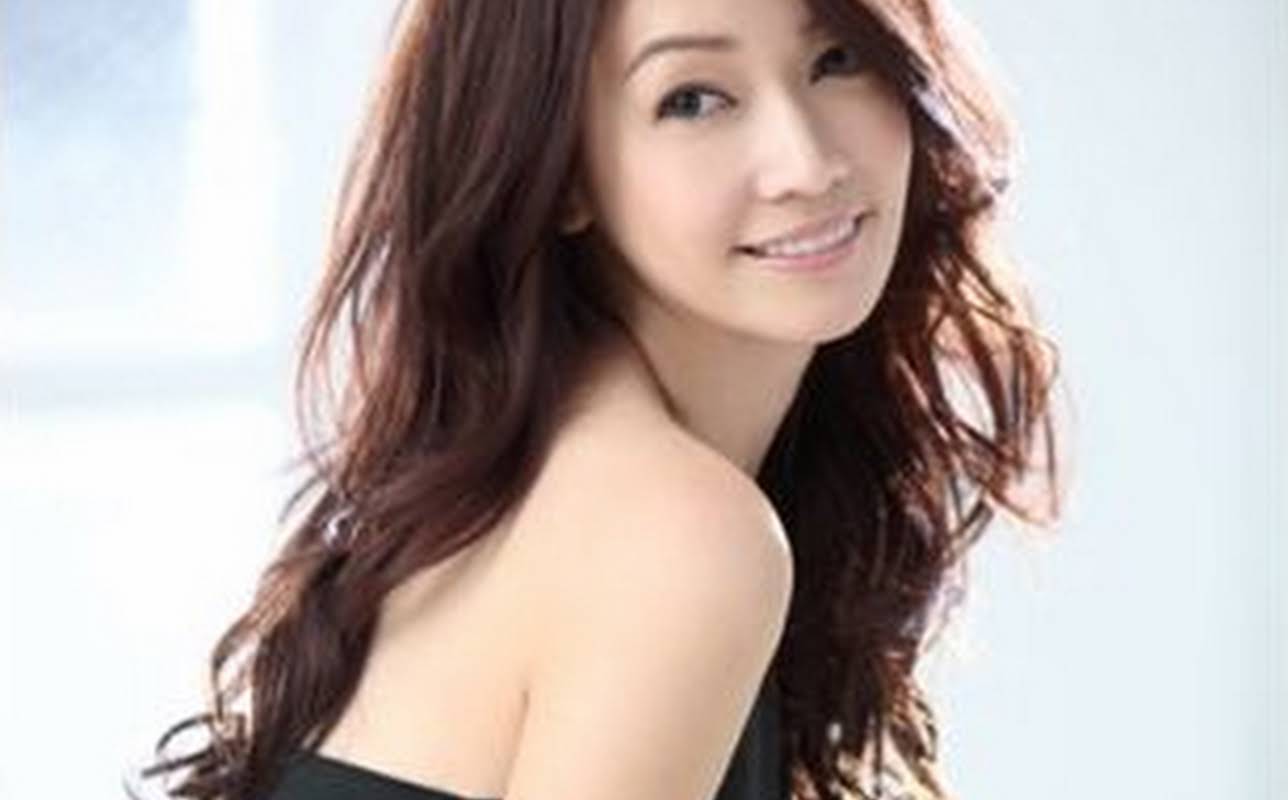 Ada Pan