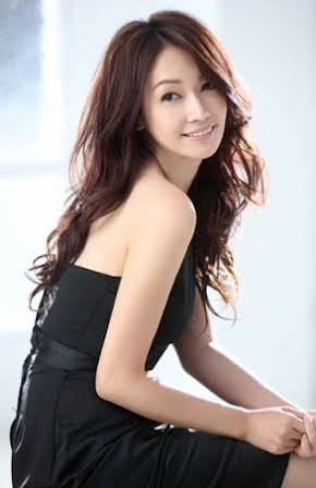 Ada Pan as 