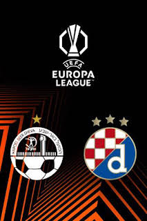 01:30: UEFA Europa League (T26/27): Hapoel Beer Sheva - Dinamo Zagreb | M. Liga de Campeones | 9/25 2026