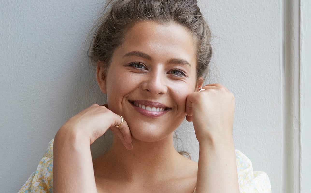 Roberta Reichhardt