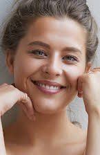 Roberta Reichhardt som 