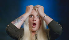 Motorway: Hell on the Highway (S2 E6)