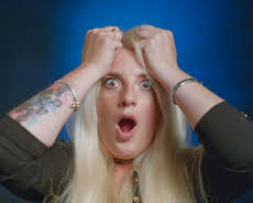 Motorway: Hell on the Highway