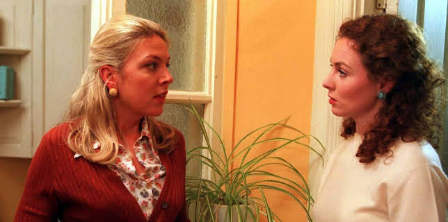 20:00: Med hjartet på rette staden | NRK 2 | 11/27 2025