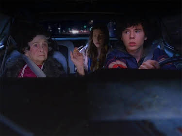 10:10: The Middle | ProSieben | 10/27 2026