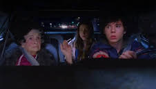 The Middle