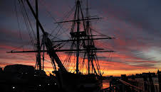 Enthüllt: Geheimnisse der Meere