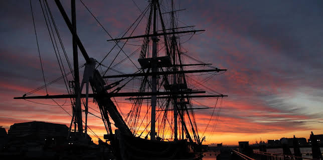 15:35: Enthüllt: Geheimnisse der Meere | Kabel Eins Doku | 1/22 2026